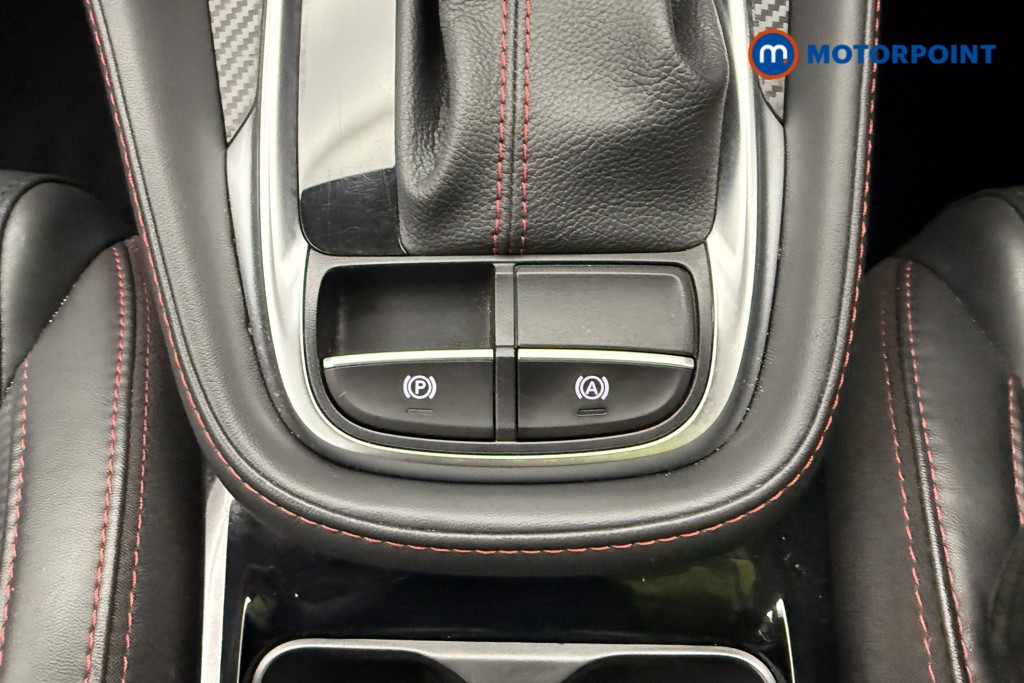 Mg Motor Uk ZS Exclusive Automatic Petrol SUV - Stock Number (1659099) - 16th supplementary image