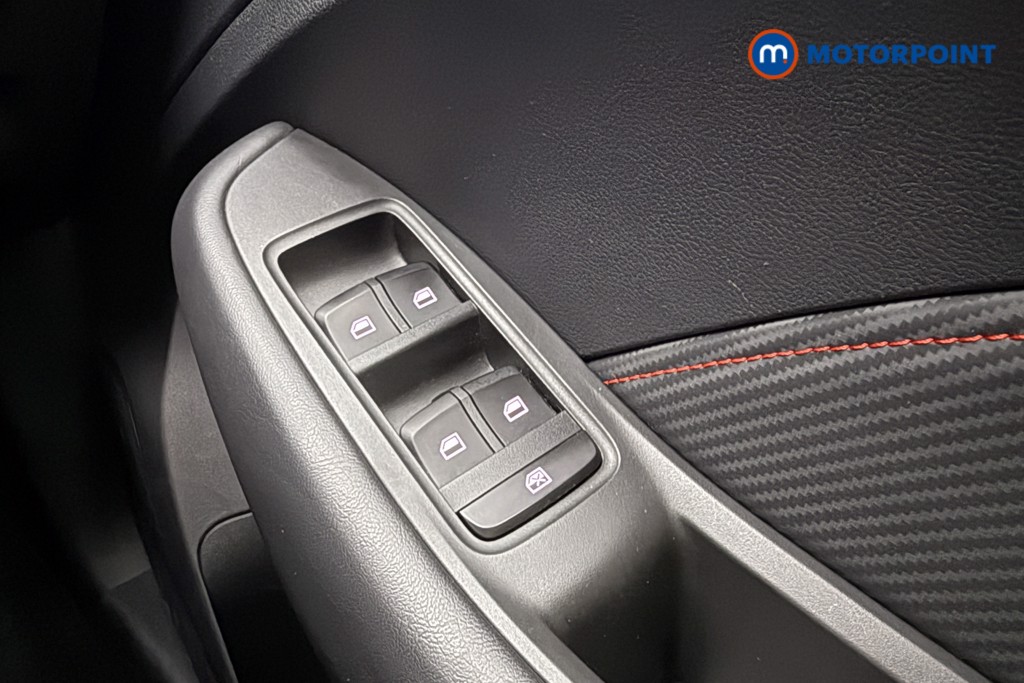 Mg Motor Uk ZS Exclusive Automatic Petrol SUV - Stock Number (1659099) - 17th supplementary image