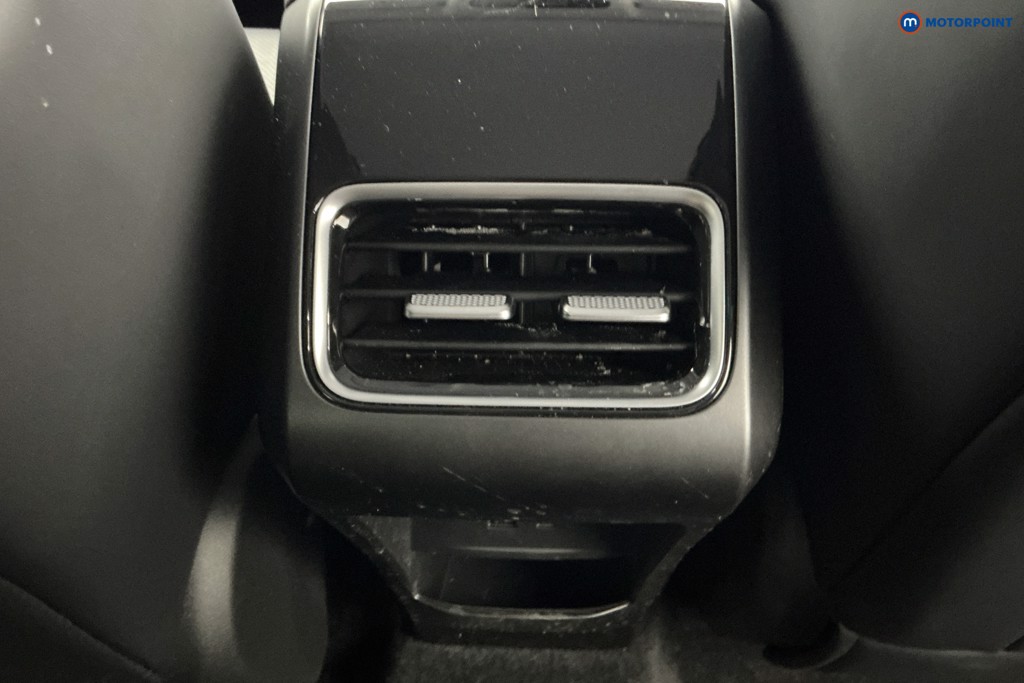 Jaecoo 7 Luxury Automatic Petrol SUV - Stock Number (1659586) - 10th supplementary image
