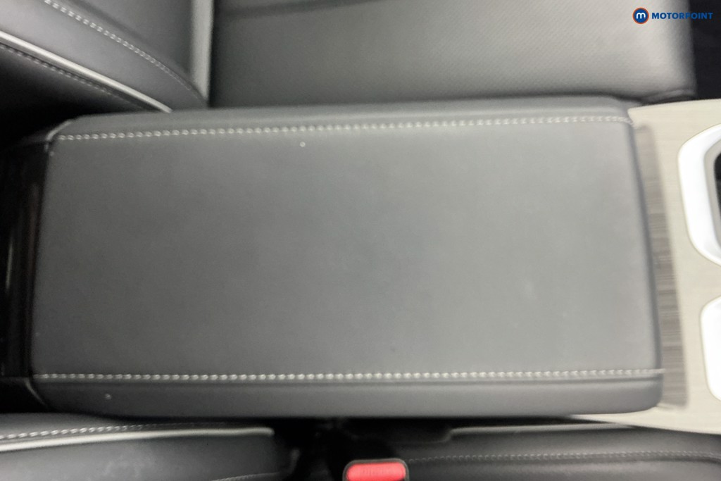 Jaecoo 7 Luxury Automatic Petrol SUV - Stock Number (1659586) - 13th supplementary image