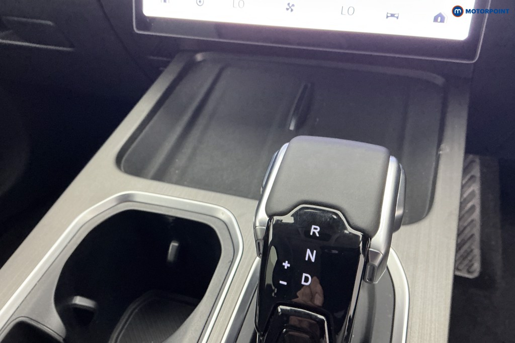 Jaecoo 7 Luxury Automatic Petrol SUV - Stock Number (1659586) - 15th supplementary image