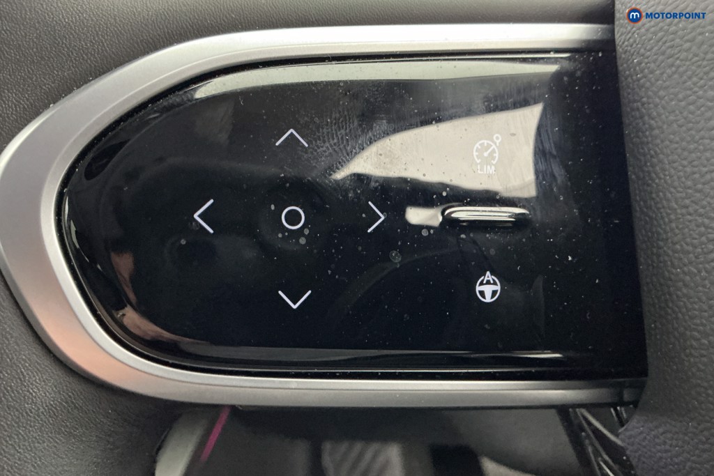 Jaecoo 7 Luxury Automatic Petrol SUV - Stock Number (1659586) - 18th supplementary image