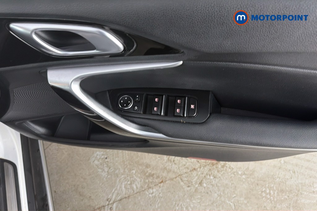 KIA Xceed 3 Manual Petrol Hatchback - Stock Number (1660035) - 20th supplementary image