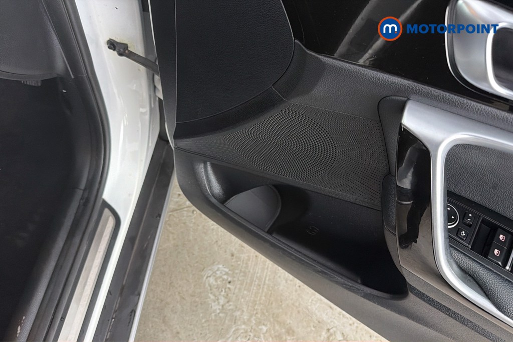 KIA Xceed 3 Manual Petrol Hatchback - Stock Number (1660035) - 21st supplementary image