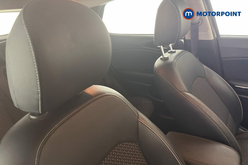 KIA Xceed 3 Manual Petrol Hatchback - Stock Number (1660035) - 23rd supplementary image