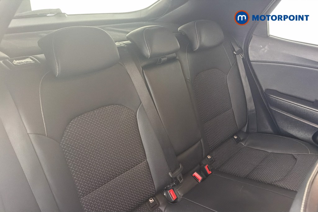 KIA Xceed 3 Manual Petrol Hatchback - Stock Number (1660035) - 28th supplementary image