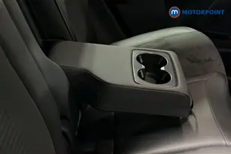 Ford Kuga Active Automatic Petrol-Electric Hybrid SUV - Stock Number (1660467) - 993rd supplementary image