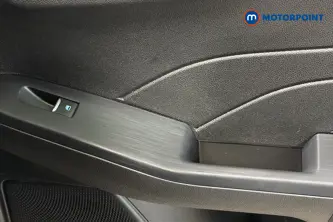 Ford Kuga Active Automatic Petrol-Electric Hybrid SUV - Stock Number (1660467) - 996th supplementary image