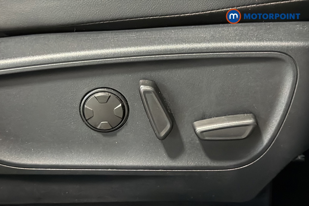 Ford Kuga Active Automatic Petrol-Electric Hybrid SUV - Stock Number (1660467) - 998th supplementary image