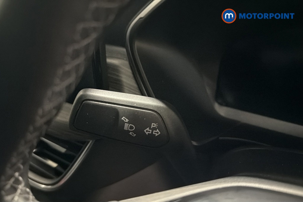 Ford Kuga Active Automatic Petrol-Electric Hybrid SUV - Stock Number (1660467) - 5th supplementary image