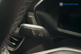 Ford Kuga Active Automatic Petrol-Electric Hybrid SUV - Stock Number (1660467) - 5th supplementary image