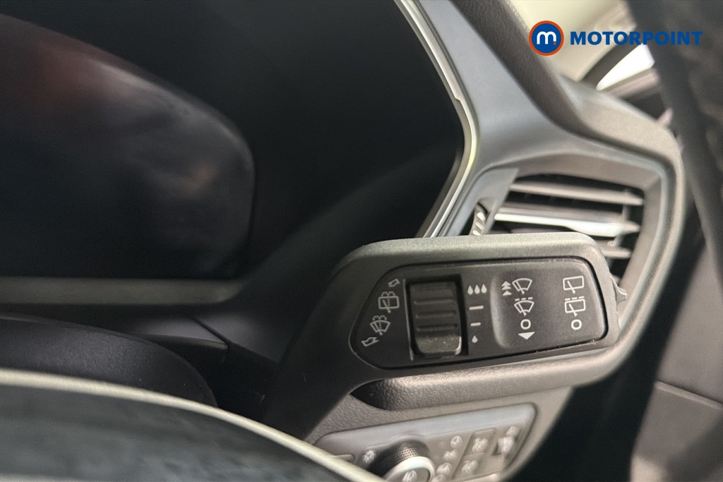 Ford Kuga Active Automatic Petrol-Electric Hybrid SUV - Stock Number (1660467) - 6th supplementary image