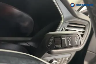 Ford Kuga Active Automatic Petrol-Electric Hybrid SUV - Stock Number (1660467) - 6th supplementary image