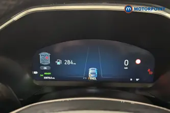 Ford Kuga Active Automatic Petrol-Electric Hybrid SUV - Stock Number (1660467) - 7th supplementary image