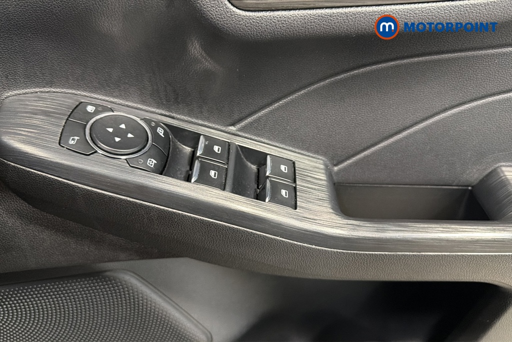 Ford Kuga Active Automatic Petrol-Electric Hybrid SUV - Stock Number (1660467) - 19th supplementary image