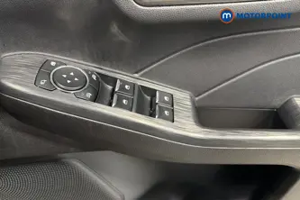 Ford Kuga Active Automatic Petrol-Electric Hybrid SUV - Stock Number (1660467) - 19th supplementary image
