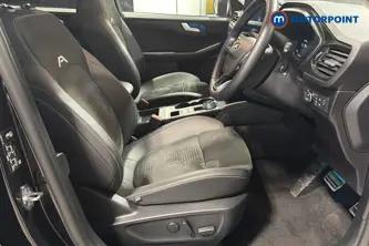 Ford Kuga Active Automatic Petrol-Electric Hybrid SUV - Stock Number (1660467) - 22nd supplementary image