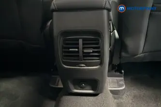 Ford Kuga Active Automatic Petrol-Electric Hybrid SUV - Stock Number (1660467) - 28th supplementary image