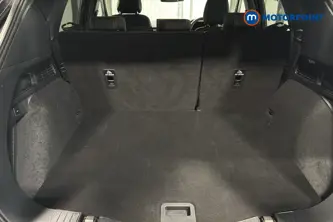 Ford Kuga Active Automatic Petrol-Electric Hybrid SUV - Stock Number (1660467) - 30th supplementary image