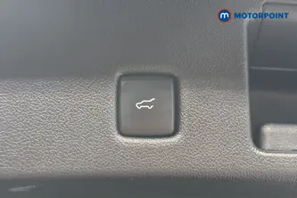 Ford Kuga Active Automatic Petrol-Electric Hybrid SUV - Stock Number (1660467) - 35th supplementary image