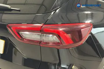 Ford Kuga Active Automatic Petrol-Electric Hybrid SUV - Stock Number (1660467) - 36th supplementary image