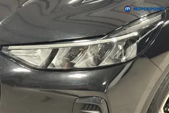 Ford Kuga Active Automatic Petrol-Electric Hybrid SUV - Stock Number (1660467) - 42nd supplementary image