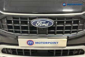 Ford Kuga Active Automatic Petrol-Electric Hybrid SUV - Stock Number (1660467) - 43rd supplementary image