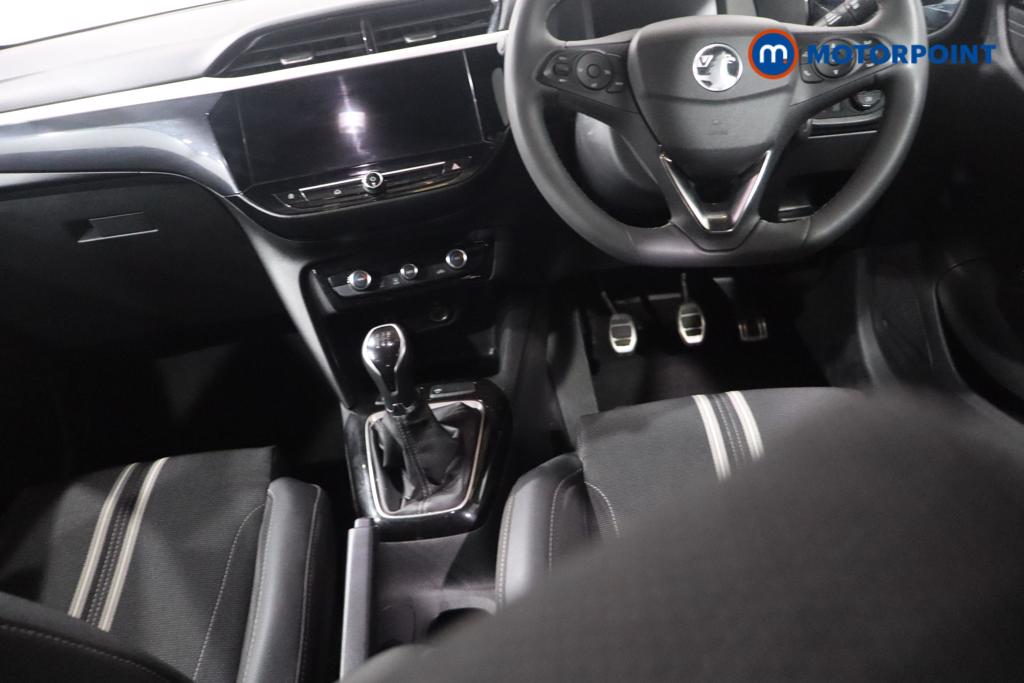 Vauxhall Corsa GS Manual Petrol Hatchback - Stock Number (1660548) - 7th supplementary image