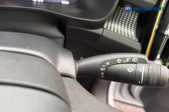 Volvo Xc40 R Design Pro Manual Petrol SUV - Stock Number (1660802) - 6th supplementary image
