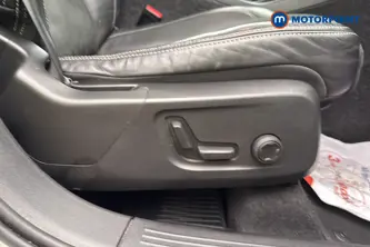 Volvo Xc40 R Design Pro Manual Petrol SUV - Stock Number (1660802) - 23rd supplementary image