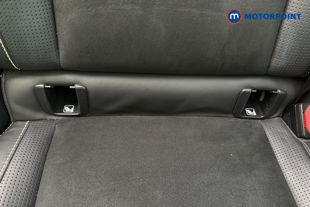 Volvo Xc40 R Design Pro Manual Petrol SUV - Stock Number (1660802) - 27th supplementary image