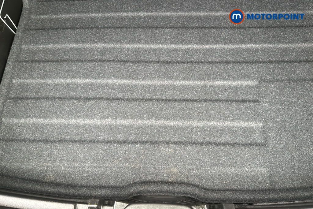 Volvo Xc40 R Design Pro Manual Petrol SUV - Stock Number (1660802) - 33rd supplementary image