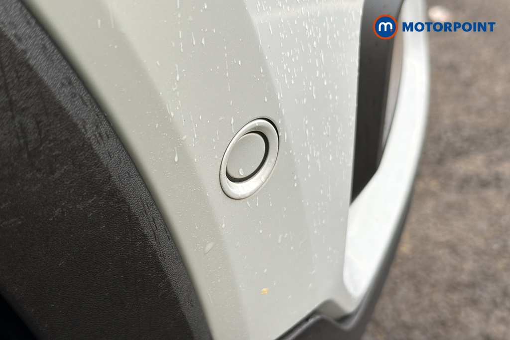 Volvo Xc40 R Design Pro Manual Petrol SUV - Stock Number (1660802) - 38th supplementary image