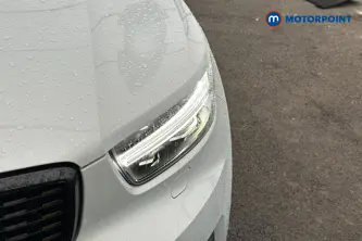 Volvo Xc40 R Design Pro Manual Petrol SUV - Stock Number (1660802) - 42nd supplementary image