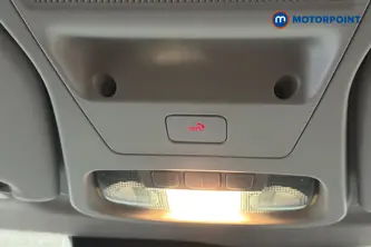 Ford Transit Courier Trend Automatic Electric Panel Van - Stock Number (1660977) - 993rd supplementary image