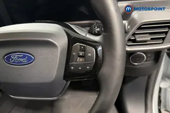 Ford Transit Courier Trend Automatic Electric Panel Van - Stock Number (1660977) - 3rd supplementary image