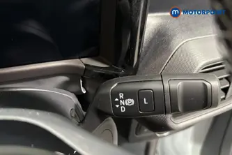 Ford Transit Courier Trend Automatic Electric Panel Van - Stock Number (1660977) - 6th supplementary image