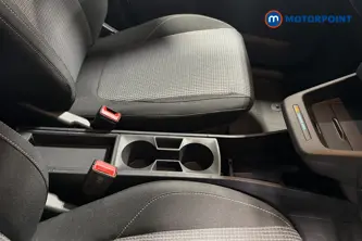 Ford Transit Courier Trend Automatic Electric Panel Van - Stock Number (1660977) - 15th supplementary image