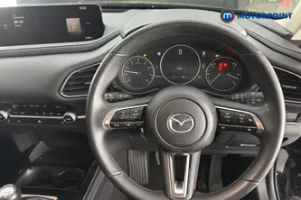 Mazda Cx-30 Centre-Line Manual Petrol SUV - Stock Number (1661840) - 2nd supplementary image