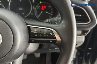 Mazda Cx-30 Centre-Line Manual Petrol SUV - Stock Number (1661840) - 3rd supplementary image