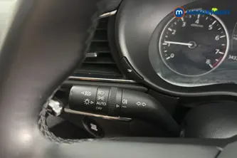 Mazda Cx-30 Centre-Line Manual Petrol SUV - Stock Number (1661840) - 5th supplementary image