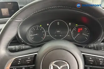 Mazda Cx-30 Centre-Line Manual Petrol SUV - Stock Number (1661840) - 7th supplementary image