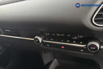 Mazda Cx-30 Centre-Line Manual Petrol SUV - Stock Number (1661840) - 12th supplementary image