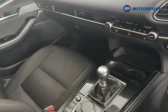 Mazda Cx-30 Centre-Line Manual Petrol SUV - Stock Number (1661840) - 15th supplementary image