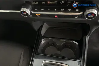 Mazda Cx-30 Centre-Line Manual Petrol SUV - Stock Number (1661840) - 16th supplementary image