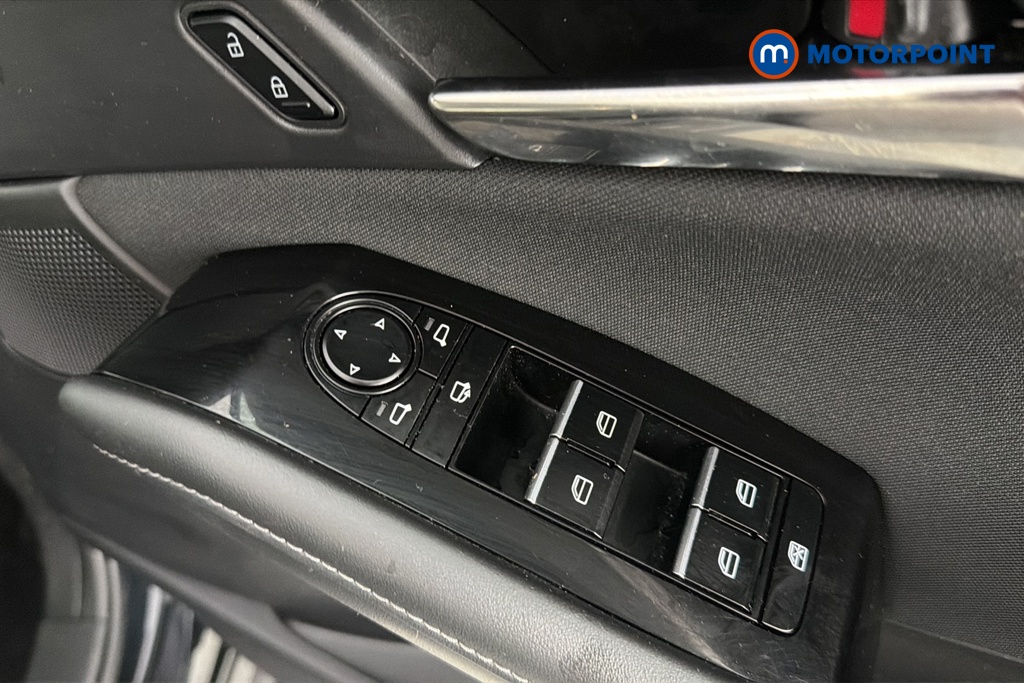 Mazda Cx-30 Centre-Line Manual Petrol SUV - Stock Number (1661840) - 19th supplementary image