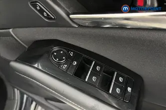 Mazda Cx-30 Centre-Line Manual Petrol SUV - Stock Number (1661840) - 19th supplementary image