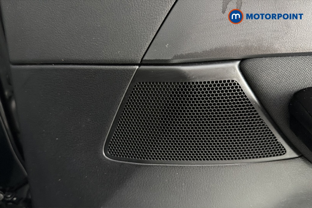 Mazda Cx-30 Centre-Line Manual Petrol SUV - Stock Number (1661840) - 21st supplementary image
