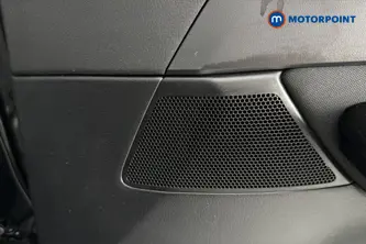 Mazda Cx-30 Centre-Line Manual Petrol SUV - Stock Number (1661840) - 21st supplementary image