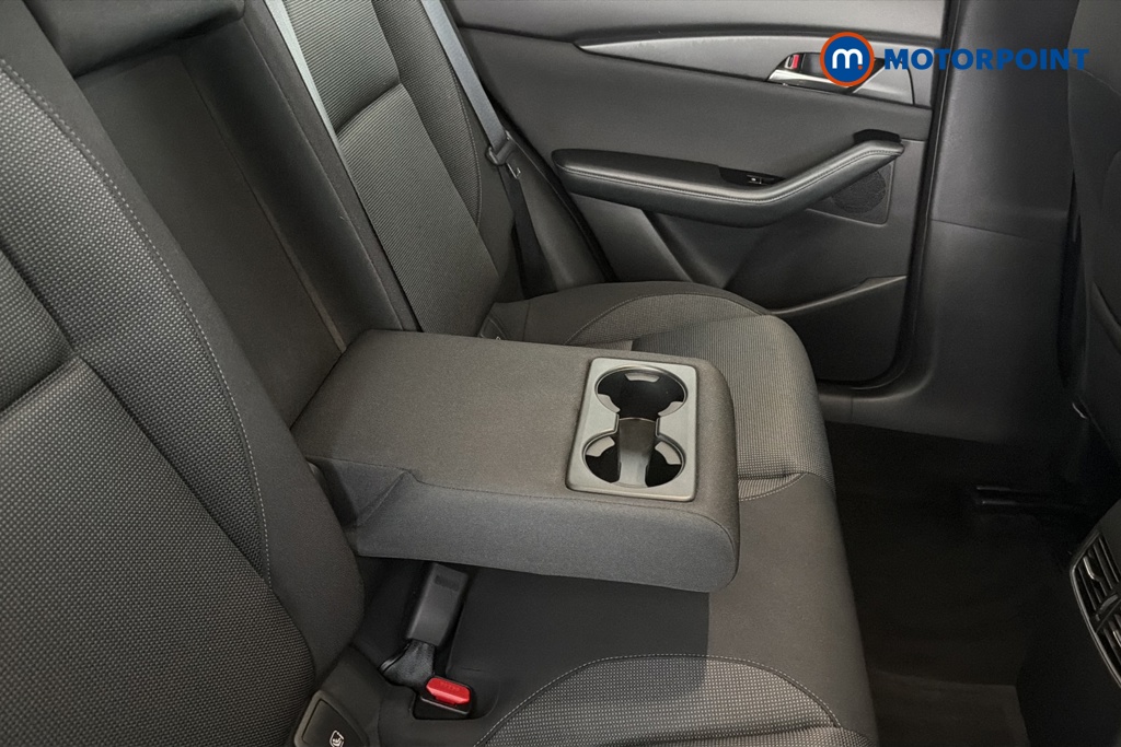 Mazda Cx-30 Centre-Line Manual Petrol SUV - Stock Number (1661840) - 26th supplementary image